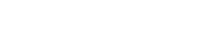 LoneStar Urgent Care