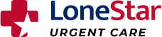 LoneStar Urgent Care